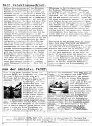 s1973-03-0080