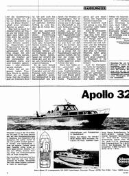 s1973-04-0004