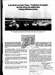 s1973-04-0005