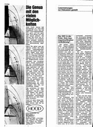 s1973-04-0006