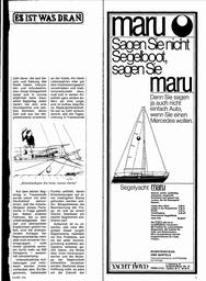 s1973-04-0007