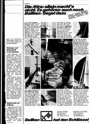 s1973-04-0011