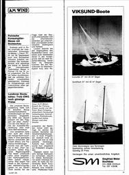 s1973-04-0013