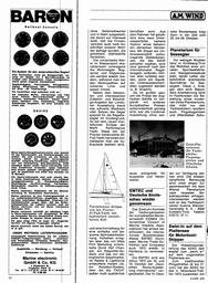 s1973-04-0014