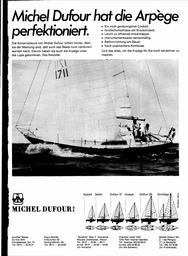 s1973-04-0015