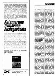 s1973-04-0016