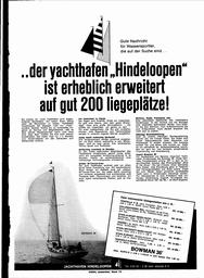 s1973-04-0017