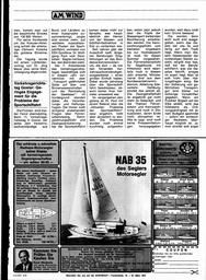 s1973-04-0019