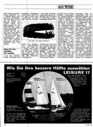 s1973-04-0020