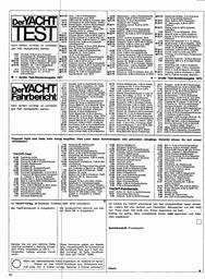 s1973-04-0024