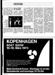 s1973-04-0025