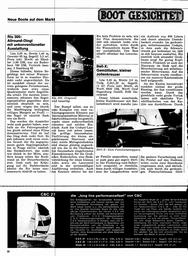 s1973-04-0028