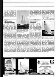 s1973-04-0029