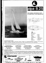 s1973-04-0031