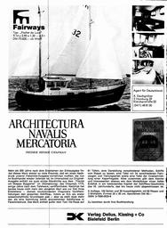 s1973-04-0032