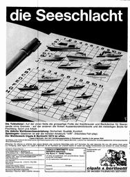 s1973-04-0034