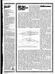 s1973-04-0035