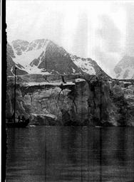 s1973-04-0037
