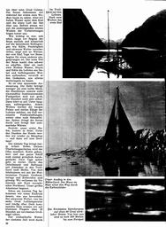 s1973-04-0038