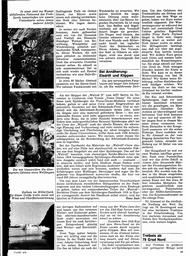 s1973-04-0039