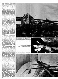 s1973-04-0040