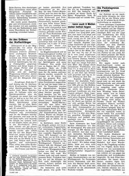 s1973-04-0041