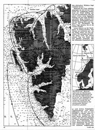 s1973-04-0042