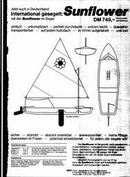 s1973-04-0043