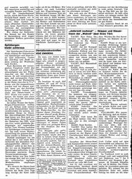 s1973-04-0044