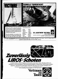 s1973-04-0045