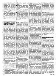 s1973-04-0046