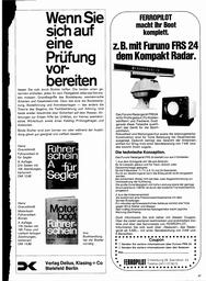 s1973-04-0047