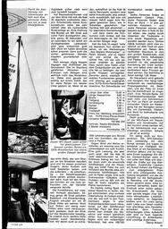 s1973-04-0049
