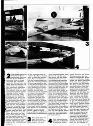 s1973-04-0051