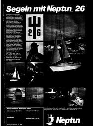 s1973-04-0053