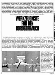 Werkzeugkiste