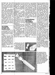 s1973-04-0056