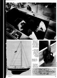 s1973-04-0059