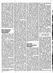 s1973-04-0060