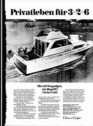 s1973-04-0061