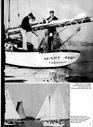 s1973-04-0063