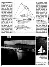s1973-04-0064