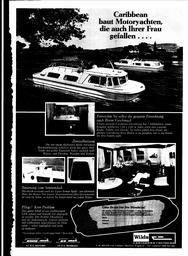 s1973-04-0065