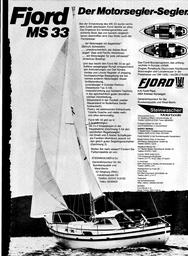 s1973-04-0067