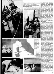 s1973-04-0071