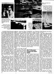 s1973-04-0072