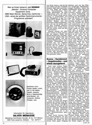 s1973-04-0074