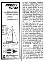 s1973-04-0076