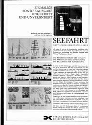 s1973-04-0077