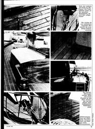 s1973-04-0079